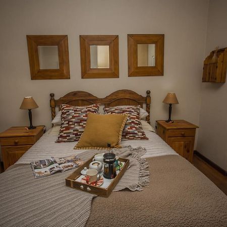 Auge 44 Guest Apartments Swellendam Esterno foto